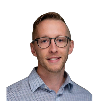 Seth Stramel